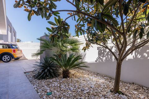 Villa i Lagoa, Faro, Lagoa - € 629.000 | Ref: GZY WZ2 - foto 28