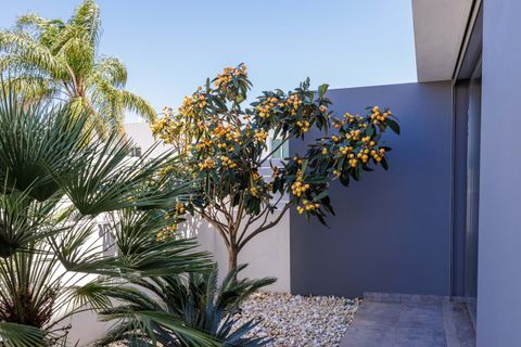 Villa i Lagoa, Faro, Lagoa - € 629.000 | Ref: GZY WZ2 - foto 29