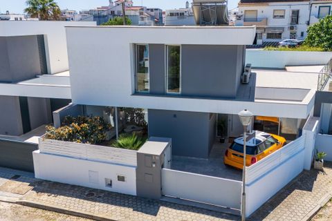 Villa i Lagoa, Faro, Lagoa - € 629.000 | Ref: GZY WZ2 - foto 30