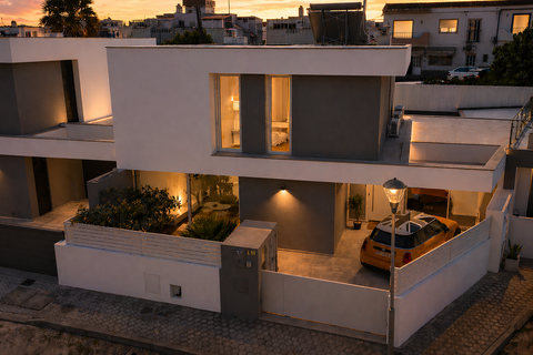 Villa i Lagoa, Faro, Lagoa - € 629.000 | Ref: GZY WZ2 - foto 31