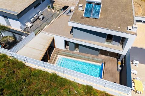Villa i Lagoa, Faro, Lagoa - € 629.000 | Ref: GZY WZ2 - foto 32