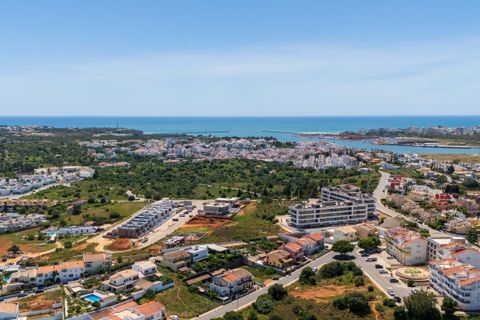 Villa i Lagoa, Faro, Lagoa - € 629.000 | Ref: GZY WZ2 - foto 33