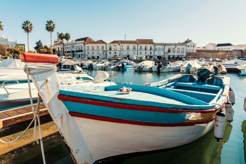 Villa i Lagoa, Faro, Lagoa - € 629.000 | Ref: GZY WZ2 - foto 35