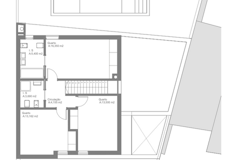 Villa i Lagoa, Faro, Lagoa - € 629.000 | Ref: GZY WZ2 - foto 37