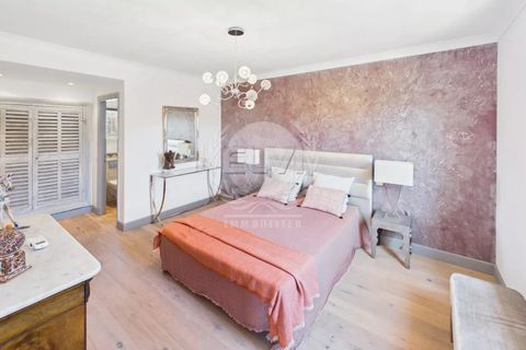 Villa i Le Plan-de-la-Tour, Var, Le Plan-de-la-Tour - € 998.000 | Ref: P1237 - foto 3