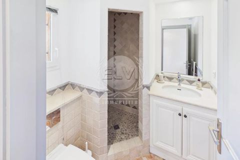 Villa i Le Plan-de-la-Tour, Var, Le Plan-de-la-Tour - € 998.000 | Ref: P1237 - foto 4