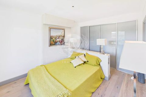 Villa i Le Plan-de-la-Tour, Var, Le Plan-de-la-Tour - € 998.000 | Ref: P1237 - foto 6