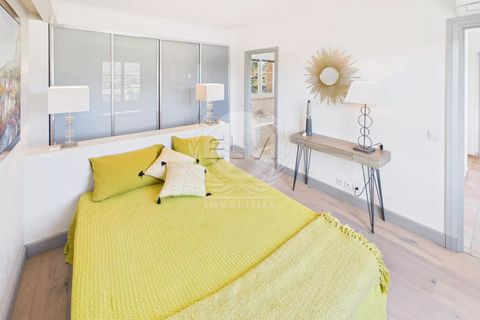Villa i Le Plan-de-la-Tour, Var, Le Plan-de-la-Tour - € 998.000 | Ref: P1237 - foto 7