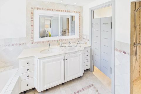 Villa i Le Plan-de-la-Tour, Var, Le Plan-de-la-Tour - € 998.000 | Ref: P1237 - foto 8