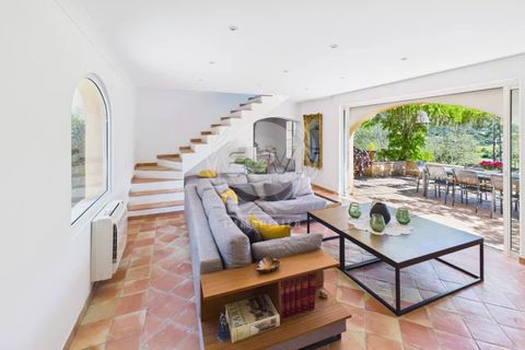 Villa i Le Plan-de-la-Tour, Var, Le Plan-de-la-Tour - € 998.000 | Ref: P1237 - foto 10