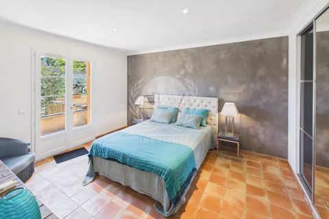 Villa i Le Plan-de-la-Tour, Var, Le Plan-de-la-Tour - € 998.000 | Ref: P1237 - foto 11