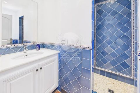 Villa i Le Plan-de-la-Tour, Var, Le Plan-de-la-Tour - € 998.000 | Ref: P1237 - foto 13