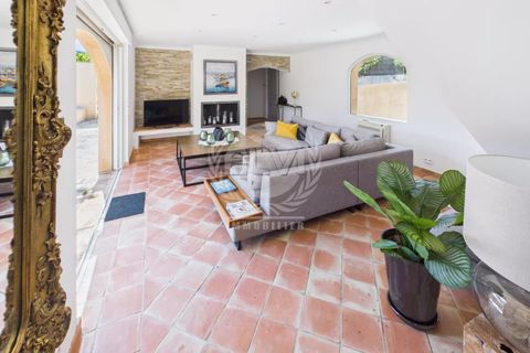 Villa i Le Plan-de-la-Tour, Var, Le Plan-de-la-Tour - € 998.000 | Ref: P1237 - foto 14