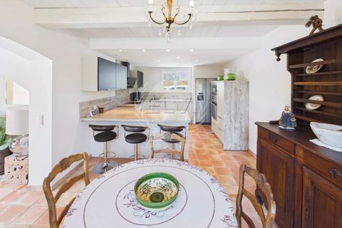 Villa i Le Plan-de-la-Tour, Var, Le Plan-de-la-Tour - € 998.000 | Ref: P1237 - foto 15
