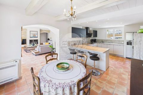Villa i Le Plan-de-la-Tour, Var, Le Plan-de-la-Tour - € 998.000 | Ref: P1237 - foto 16