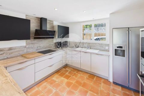 Villa i Le Plan-de-la-Tour, Var, Le Plan-de-la-Tour - € 998.000 | Ref: P1237 - foto 17