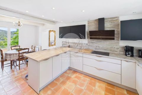 Villa i Le Plan-de-la-Tour, Var, Le Plan-de-la-Tour - € 998.000 | Ref: P1237 - foto 18