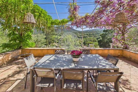 Villa i Le Plan-de-la-Tour, Var, Le Plan-de-la-Tour - € 998.000 | Ref: P1237 - foto 19