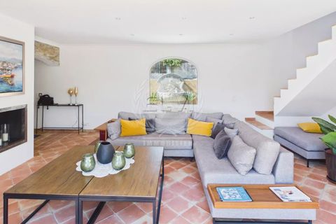 Villa i Le Plan-de-la-Tour, Var, Le Plan-de-la-Tour - € 998.000 | Ref: P1237 - foto 20