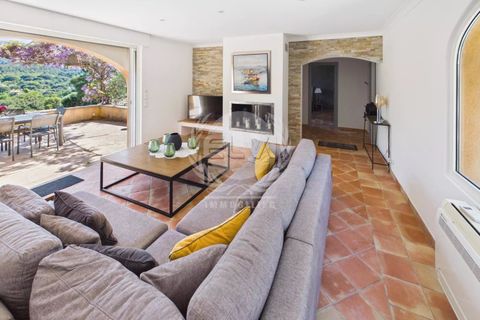 Villa i Le Plan-de-la-Tour, Var, Le Plan-de-la-Tour - € 998.000 | Ref: P1237 - foto 21