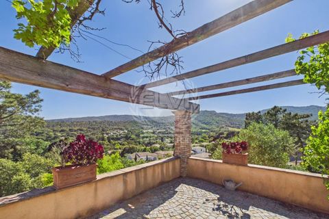 Villa i Le Plan-de-la-Tour, Var, Le Plan-de-la-Tour - € 998.000 | Ref: P1237 - foto 24
