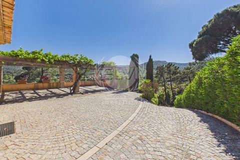 Villa i Le Plan-de-la-Tour, Var, Le Plan-de-la-Tour - € 998.000 | Ref: P1237 - foto 25