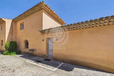 Villa i Le Plan-de-la-Tour, Var, Le Plan-de-la-Tour - € 998.000 | Ref: P1237 - foto 26