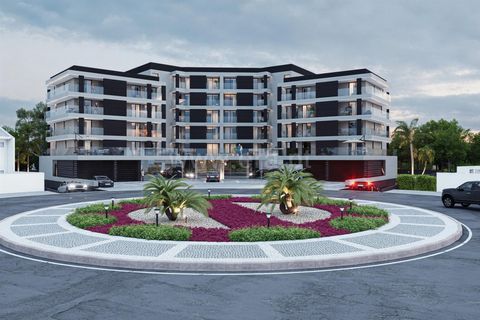 Lejlighed i Maia, Porto, Maia - € 429.000 | Ref: 417260043 - foto 1