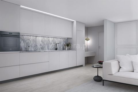 Lejlighed i Maia, Porto, Maia - € 429.000 | Ref: 417260043 - foto 2