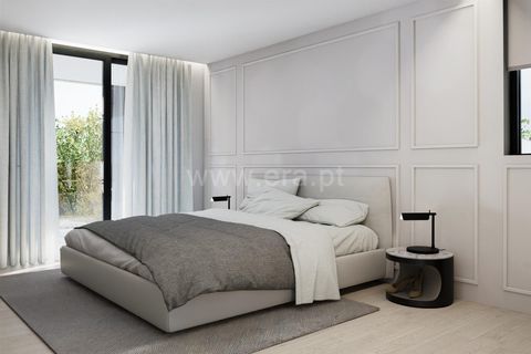 Lejlighed i Maia, Porto, Maia - € 429.000 | Ref: 417260043 - foto 7