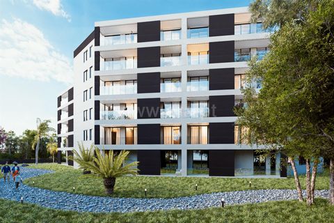 Lejlighed i Maia, Porto, Maia - € 330.000 | Ref: 417260097 - foto 12