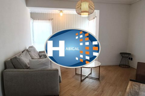 Apartament a Aveiro, Aveiro, Aveiro - € 750/mes | Ref: ga.26 - foto 2