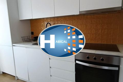 Apartament a Aveiro, Aveiro, Aveiro - € 750/mes | Ref: ga.26 - foto 4