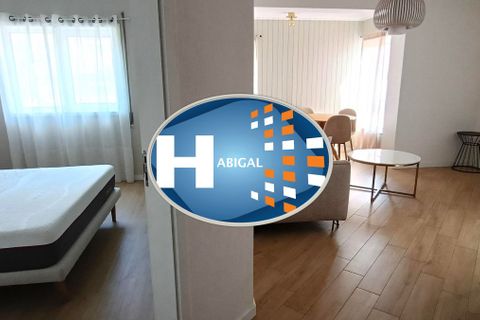 Apartament a Aveiro, Aveiro, Aveiro - € 750/mes | Ref: ga.26 - foto 10