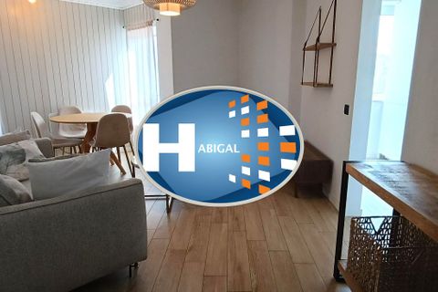 Apartament a Aveiro, Aveiro, Aveiro - € 750/mes | Ref: ga.26 - foto 11