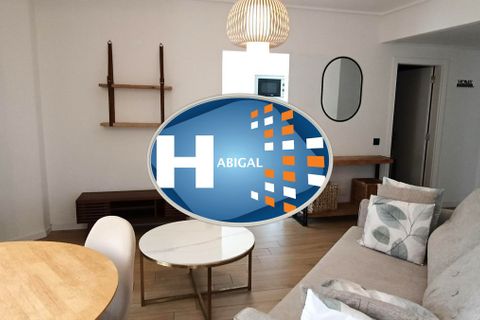 Apartament a Aveiro, Aveiro, Aveiro - € 750/mes | Ref: ga.26 - foto 13