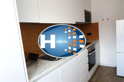 Apartament a Aveiro, Aveiro, Aveiro - € 750/mes | Ref: ga.26 - foto 15