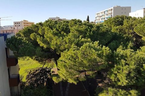 Apartment in Nice, Alpes-Maritimes, Nice - € 800/month | Ref: 3463846 - photo 3