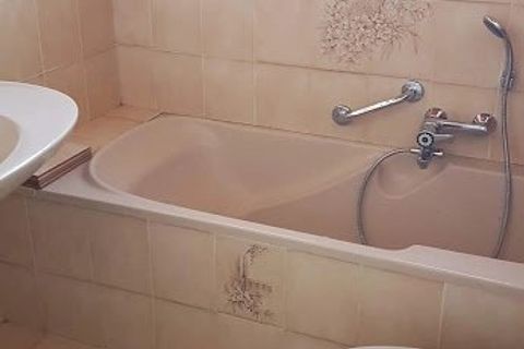 Apartment in Nice, Alpes-Maritimes, Nice - € 800/month | Ref: 3463846 - photo 5