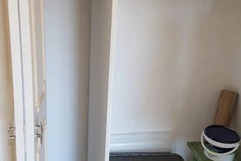 Apartment in Nice, Alpes-Maritimes, Nice - € 800/month | Ref: 3463846 - photo 6