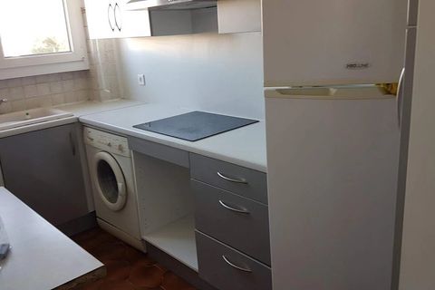 Apartment in Nice, Alpes-Maritimes, Nice - € 800/month | Ref: 3463846 - photo 8