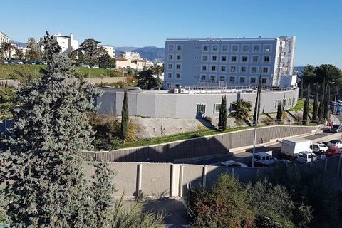 Apartment in Nice, Alpes-Maritimes, Nice - € 800/month | Ref: 3463846 - photo 9