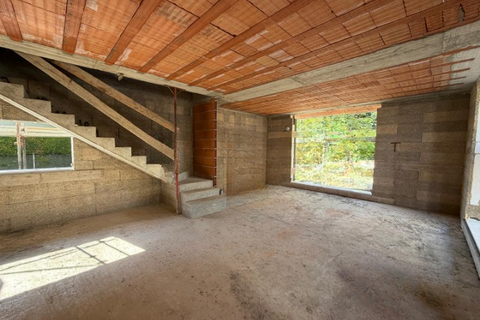 Villa i Selvazzano Dentro, Padua, Selvazzano Dentro - € 530.000 | Ref: V026-S - foto 2