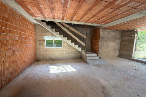 Villa i Selvazzano Dentro, Padua, Selvazzano Dentro - € 530.000 | Ref: V026-S - foto 3
