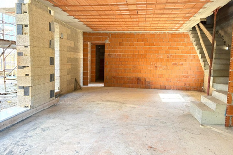 Villa i Selvazzano Dentro, Padua, Selvazzano Dentro - € 530.000 | Ref: V026-S - foto 4