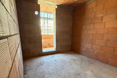 Villa i Selvazzano Dentro, Padua, Selvazzano Dentro - € 530.000 | Ref: V026-S - foto 5