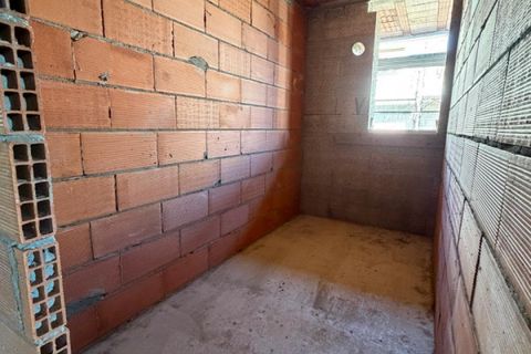 Villa i Selvazzano Dentro, Padua, Selvazzano Dentro - € 530.000 | Ref: V026-S - foto 6