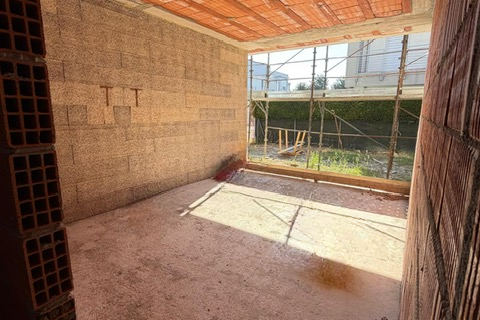 Villa i Selvazzano Dentro, Padua, Selvazzano Dentro - € 530.000 | Ref: V026-S - foto 7