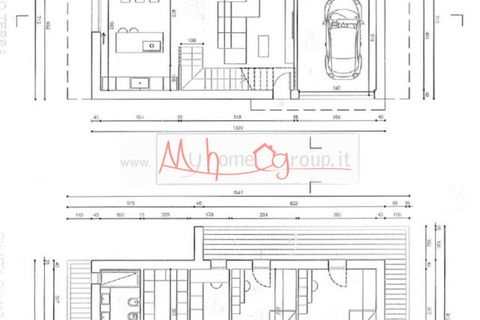 Villa i Selvazzano Dentro, Padua, Selvazzano Dentro - € 530.000 | Ref: V026-S - foto 8