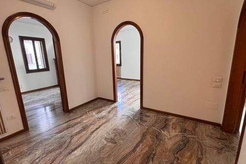 Lejlighed i Treviso, Treviso, Treviso - € 375.000 | Ref: 2184 - foto 1
